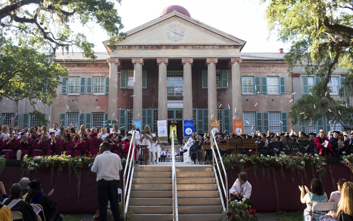 CofC Graduation23.JPG