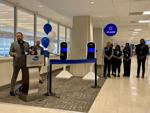 Greenville-Spartanburg airport rolls out security shortcut service
