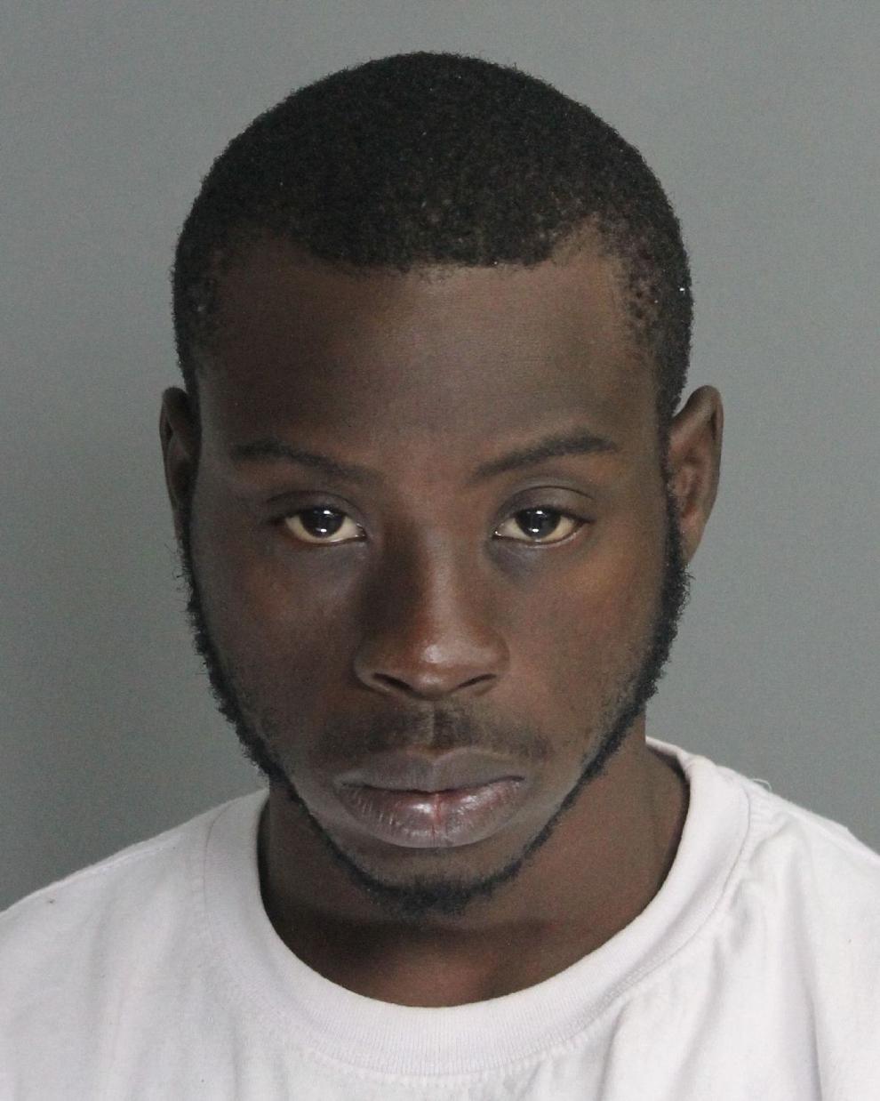 ADPS arrests new suspect in Whiskey Road Walmart shooting Aiken Area