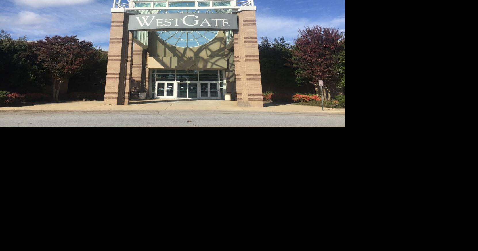 WestGate Mall in Spartanburg won't close, owner says Spartanburg