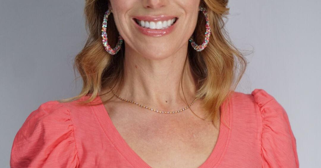 EOC welcomes health coach - Vimarsana News