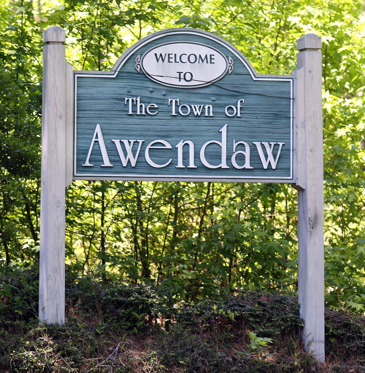SC Supreme Court ruling could limit Awendaw's ability to grow News