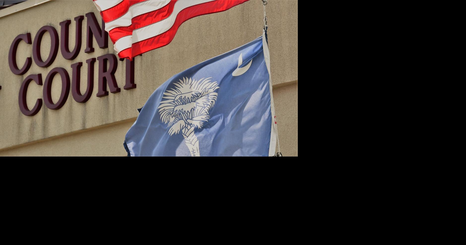 Law proposed to make legal ads more transparent