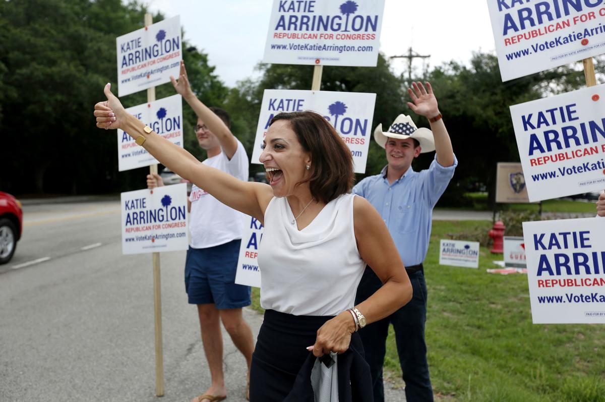 Arrington thumbs up.jpg