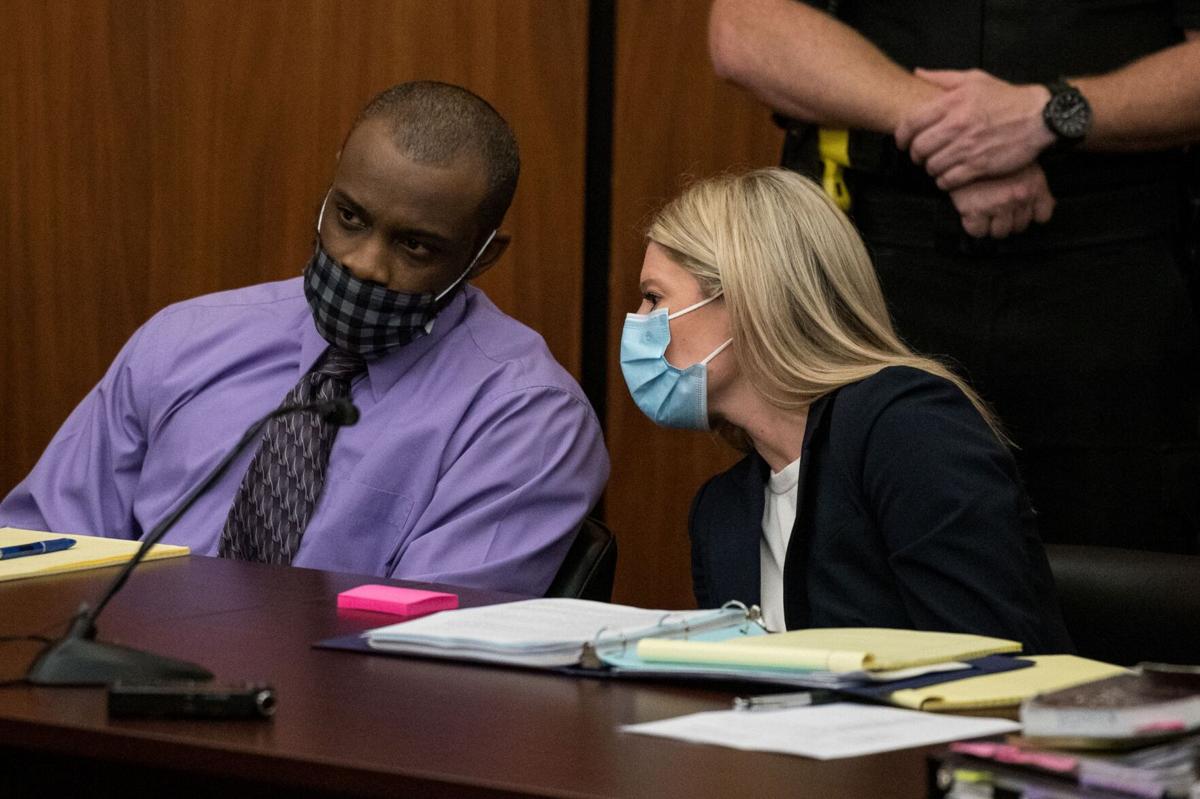 Rowland Accused In Mistaken Uber Killing Cleaned Blood Stained Car Girlfriend Says Columbia News Postandcourier Com