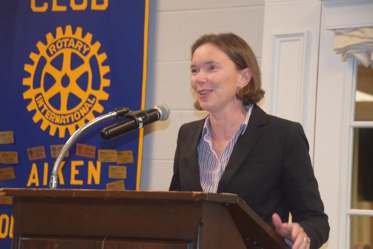 South Carolina Bar offers assistance in disputes between attorneys and