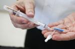 Narcan use on the rise in South Carolina amid ongoing opioid epidemic