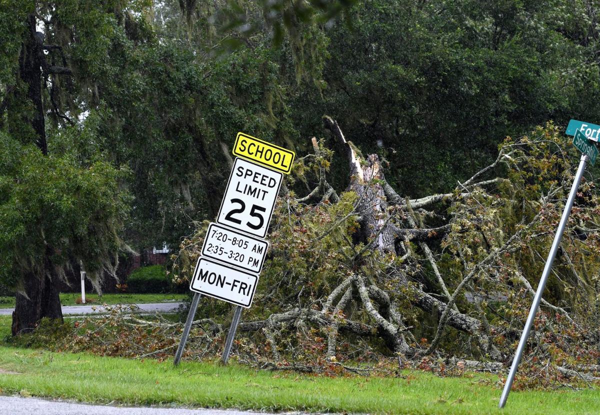 HurricaneDorian 009 (2000x1383).jpg