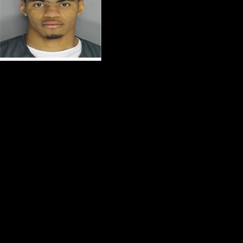 Aiken man charged with attempted murder in shooting incident