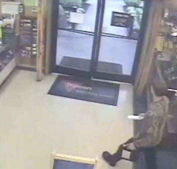 Roof gun purchase (copy)