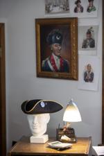 Watson Revolutionary War Artist_009.JPG