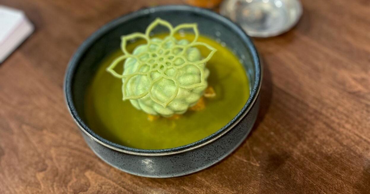 Here's where Soby's pastry chef goes when craving oysters | Food - Vimarsana News