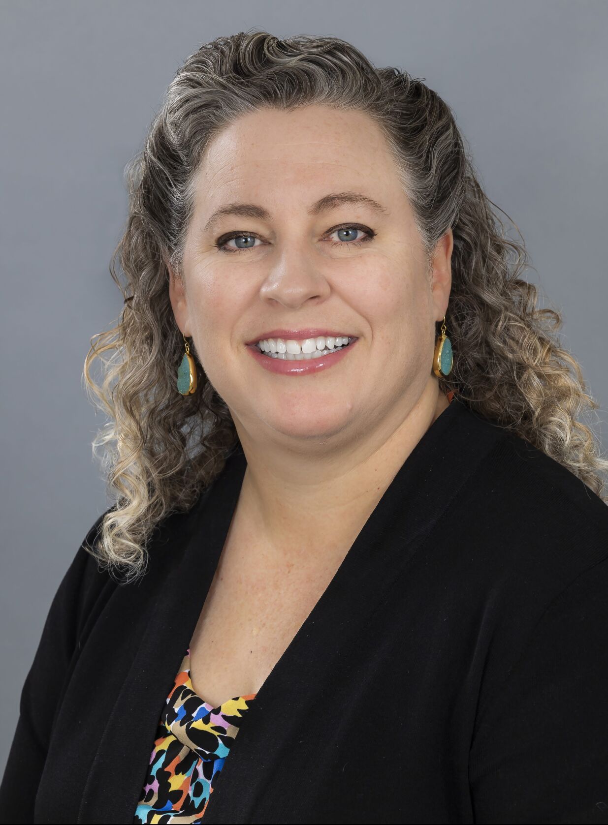 Analysis: The Creation of a New Children’s Health Unit by Roper and MUSC Analysis: The Creation of a New Children’s Health Unit by Roper and MUSC