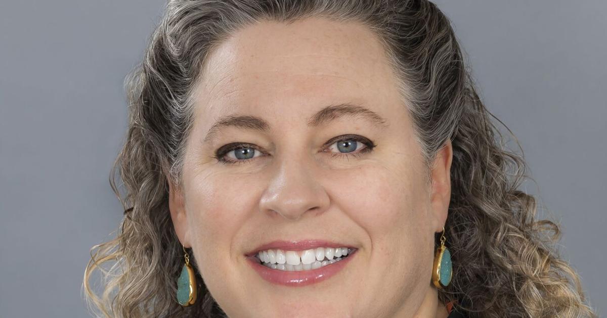 Analysis: The Creation of a New Children’s Health Unit by Roper and MUSC Analysis: The Creation of a New Children’s Health Unit by Roper and MUSC