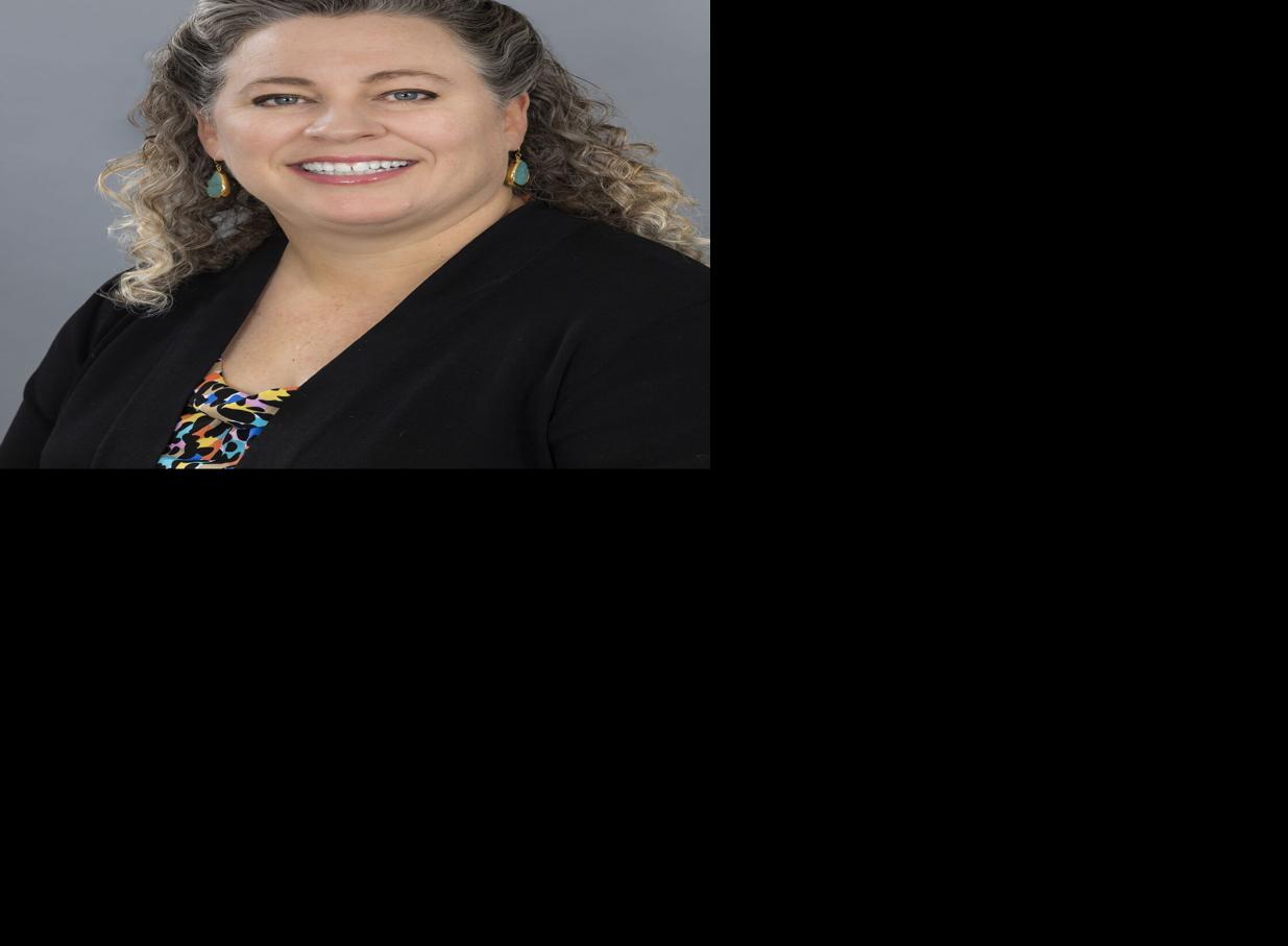 Roper, MUSC leaders outline plans for joint children's unit