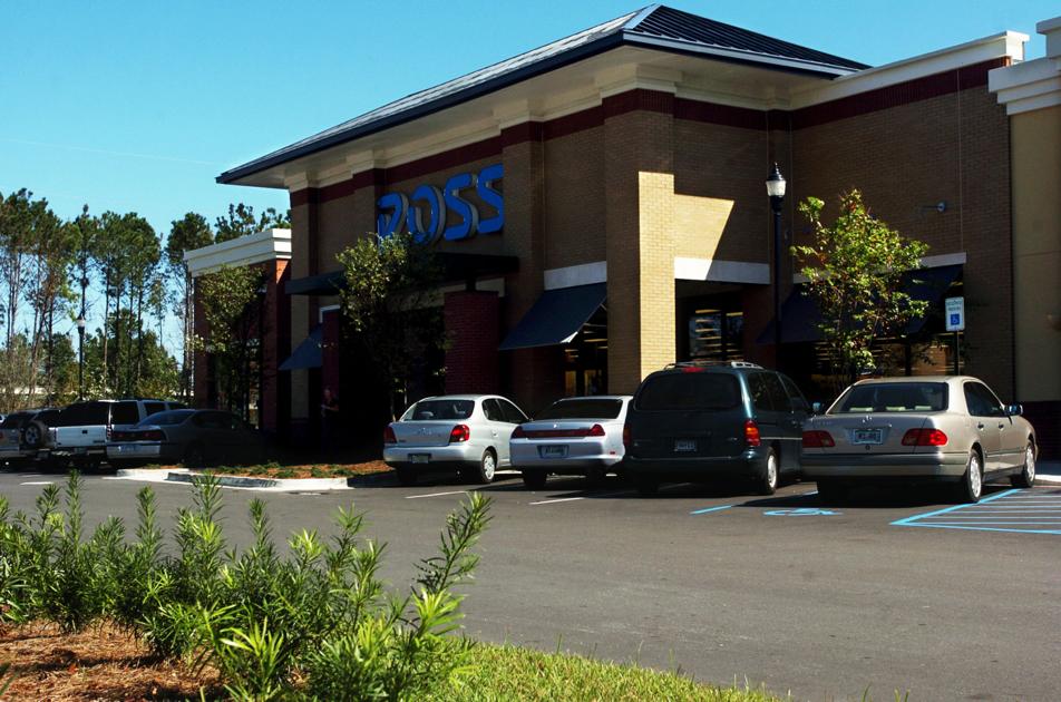 Planet Fitness Adds Gym In Mt P Business Postandcourier Com