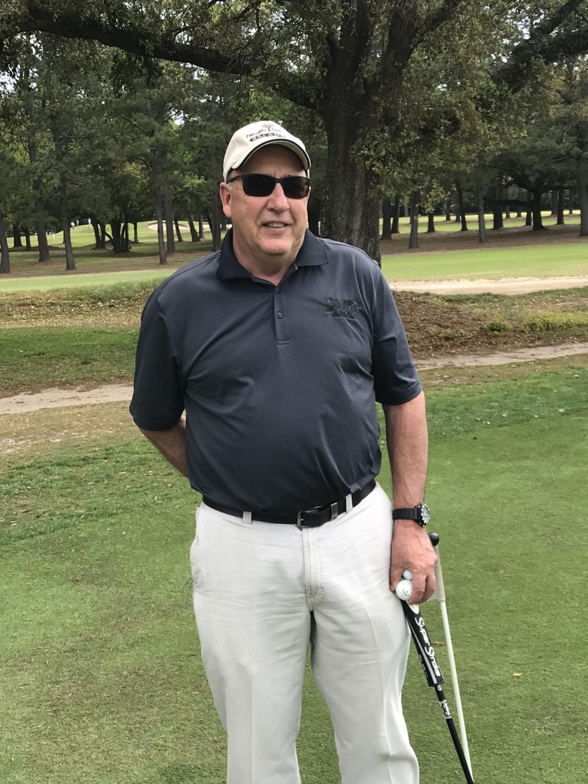 Playing The Ocean Course Bucket List Round Of Golf Can