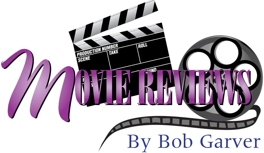 9 Tips For Writing A Film Review
