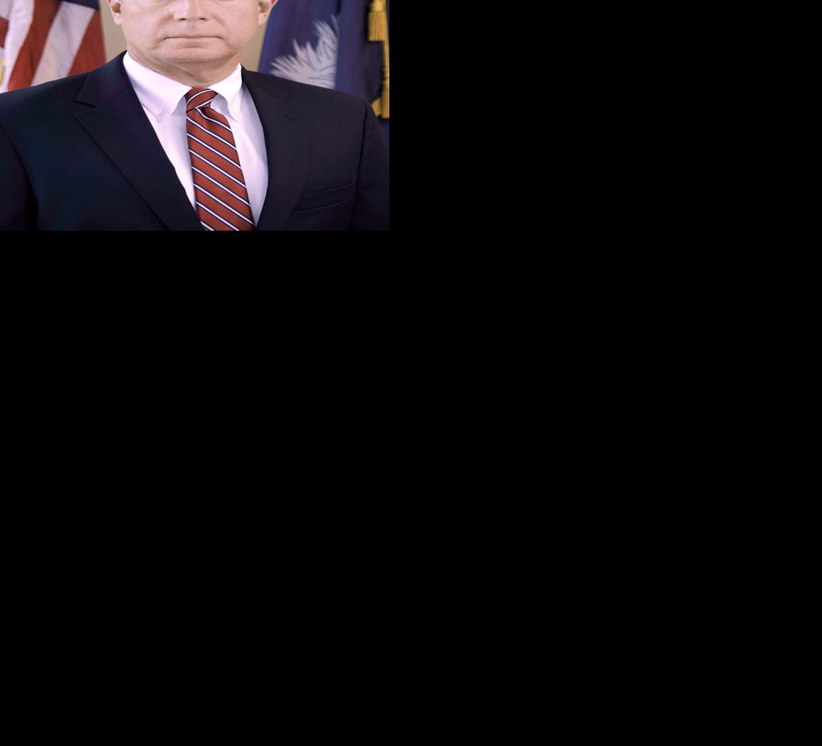 SLED investigating Beaufort County probate court employee