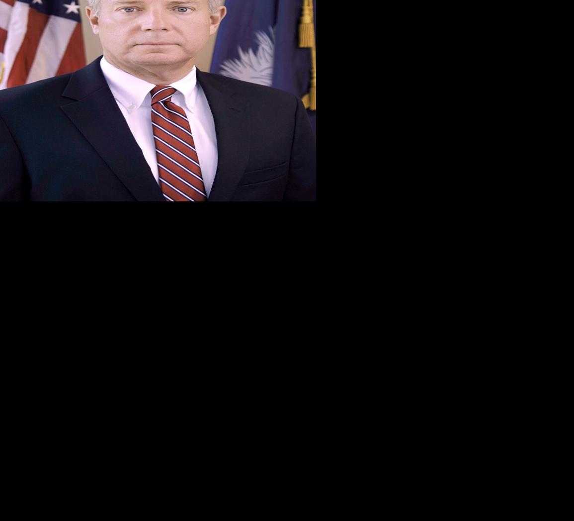 SLED investigating Beaufort County probate court employee