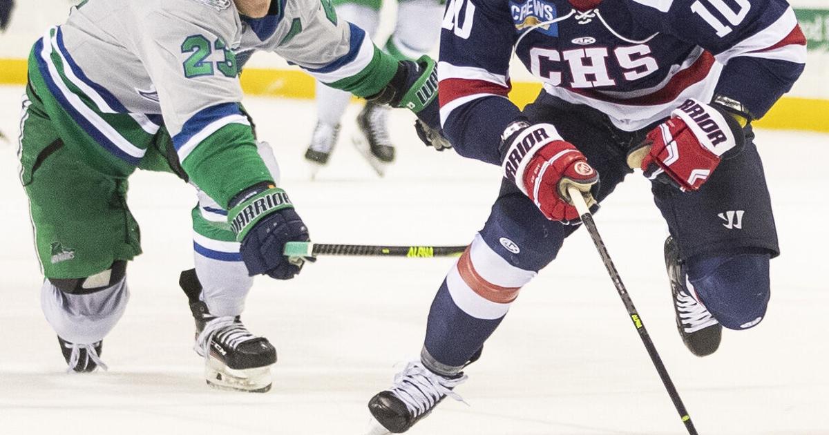 ECHL s Stingrays Release 2023 24 Schedule Sports Postandcourier echl-s-stingrays-release-2023-24-schedule-sports-postandcourier