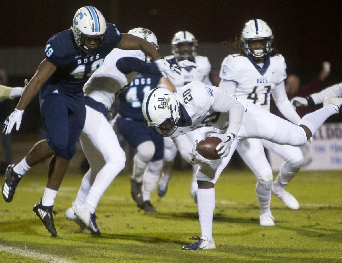 fumble.JPG