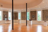 PRINT 2019.11.15.Avery.Center.CML.0039.jpg