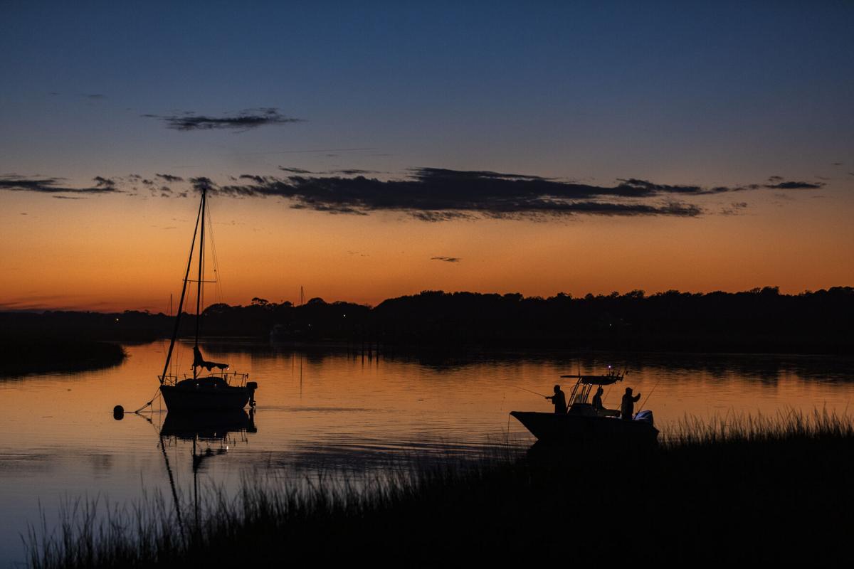 Bowens Island14.JPG