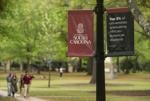 Report: Black enrollment in SC colleges plummeted by 19%