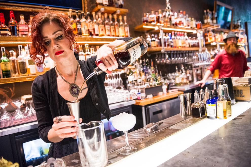 Best of Columbia 2021: Clubs and Bars | Free Times | postandcourier.com