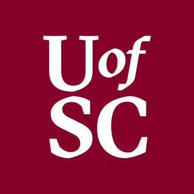 The University of South Carolina has a new logo. Reviews are mixed