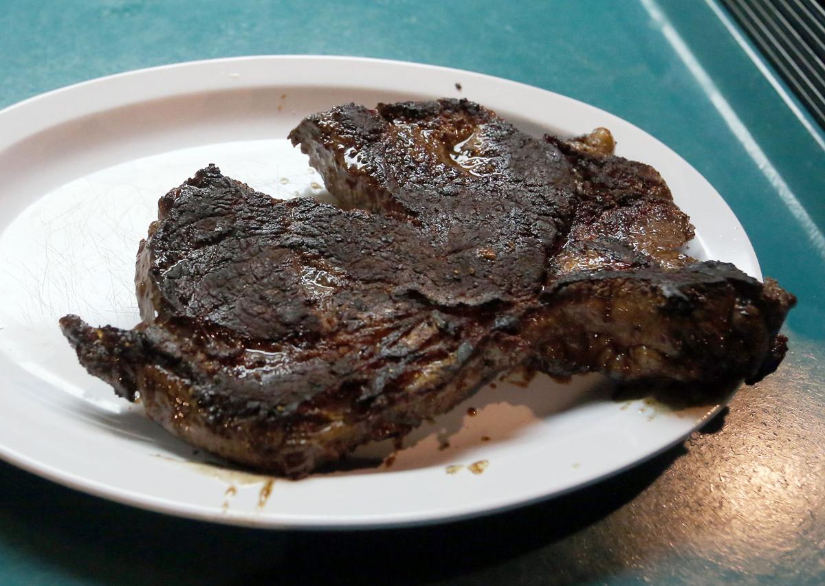 Moncks Corner Breck's is now Open Multimedia