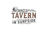 New Tavern in Surfside projected to open in February, will hire between 40-50 employees