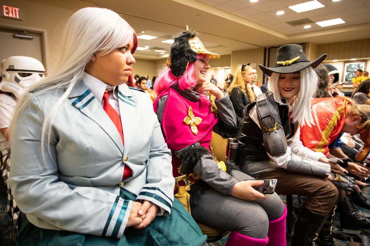pc-102019-fe-CharlestonCon