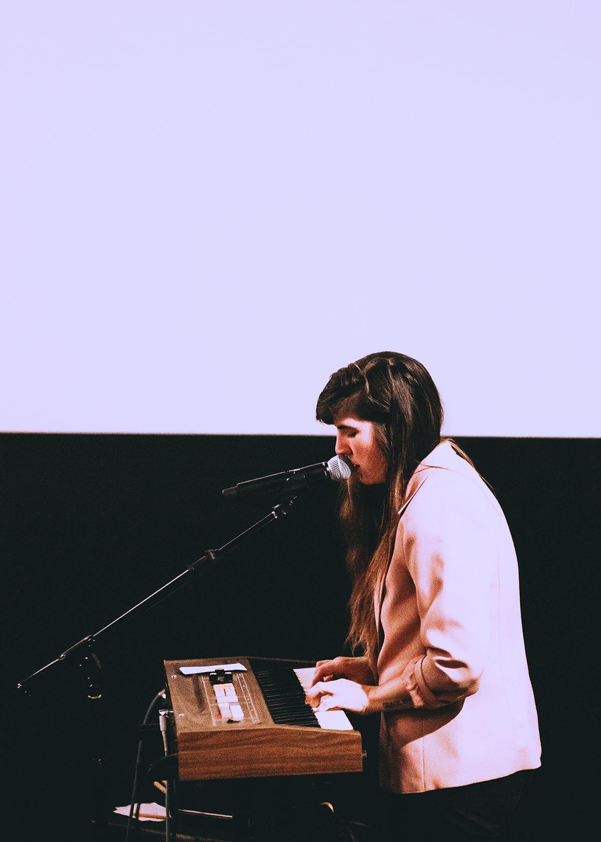 FT_Music_BB_011.jpg