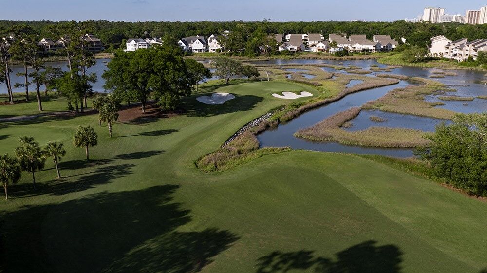 golf course locations myrtle beach golf course locations myrtle beach
