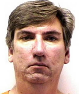 Minister indicted on child porn charges | News | postandcourier.com