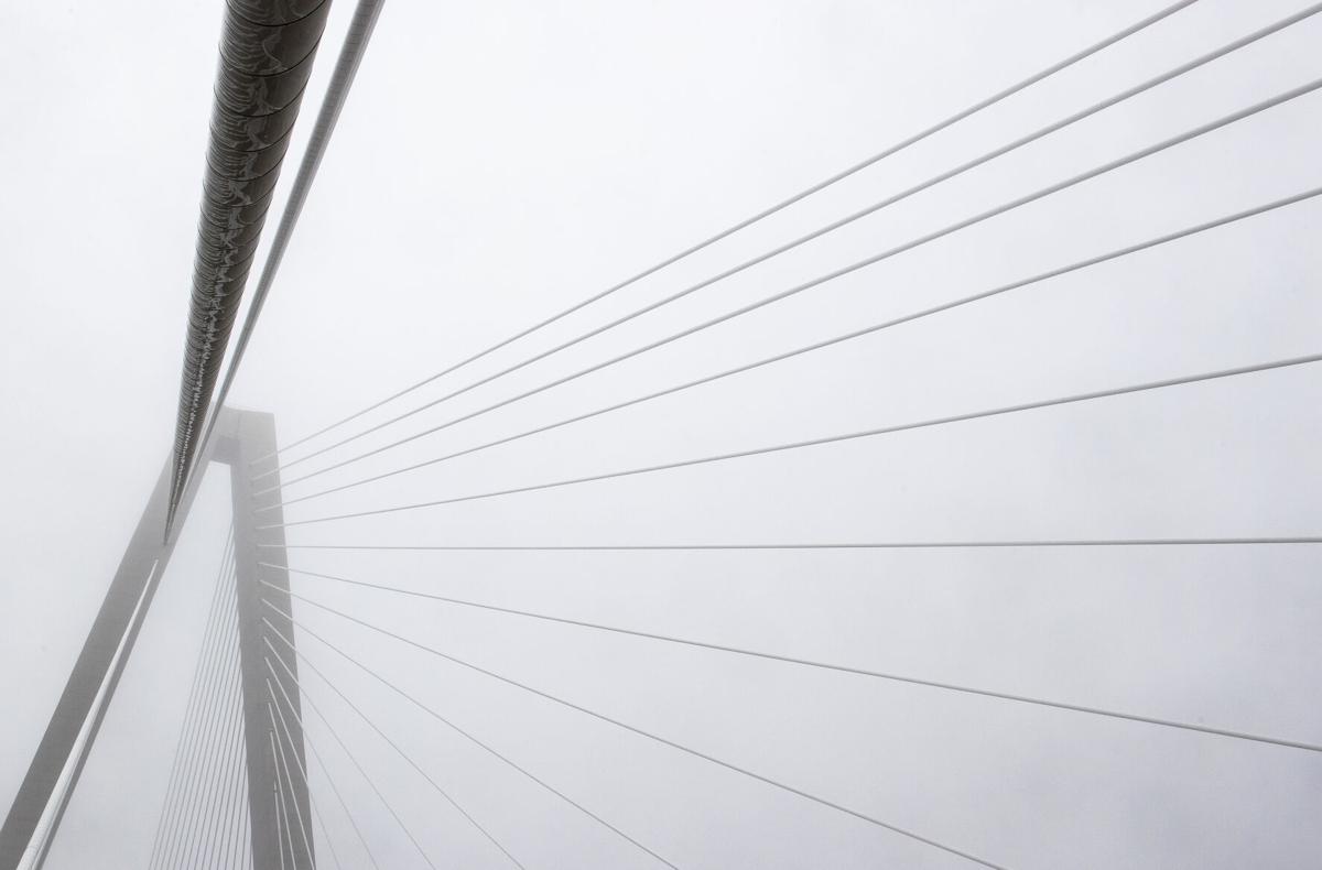 FOGGY WEATHER12.JPG