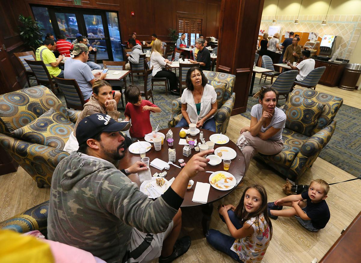 miami family storm hurricane irma.jpg