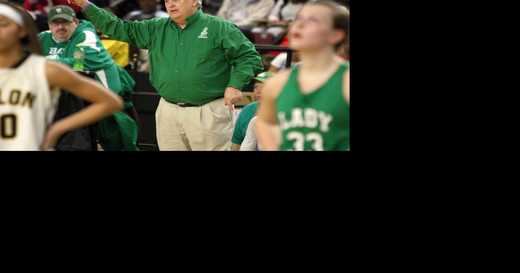 Runey inducted into Hall of Fame