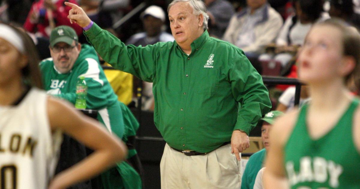 Runey inducted into Hall of Fame