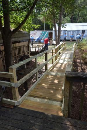 ZZ-WheelchairRamps2.JPG