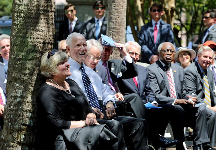 hollings and VIPs.jpg