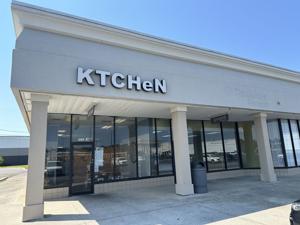 Charleston-area commissary kitchen to abruptly close, sidelining 30 mobile food businesses