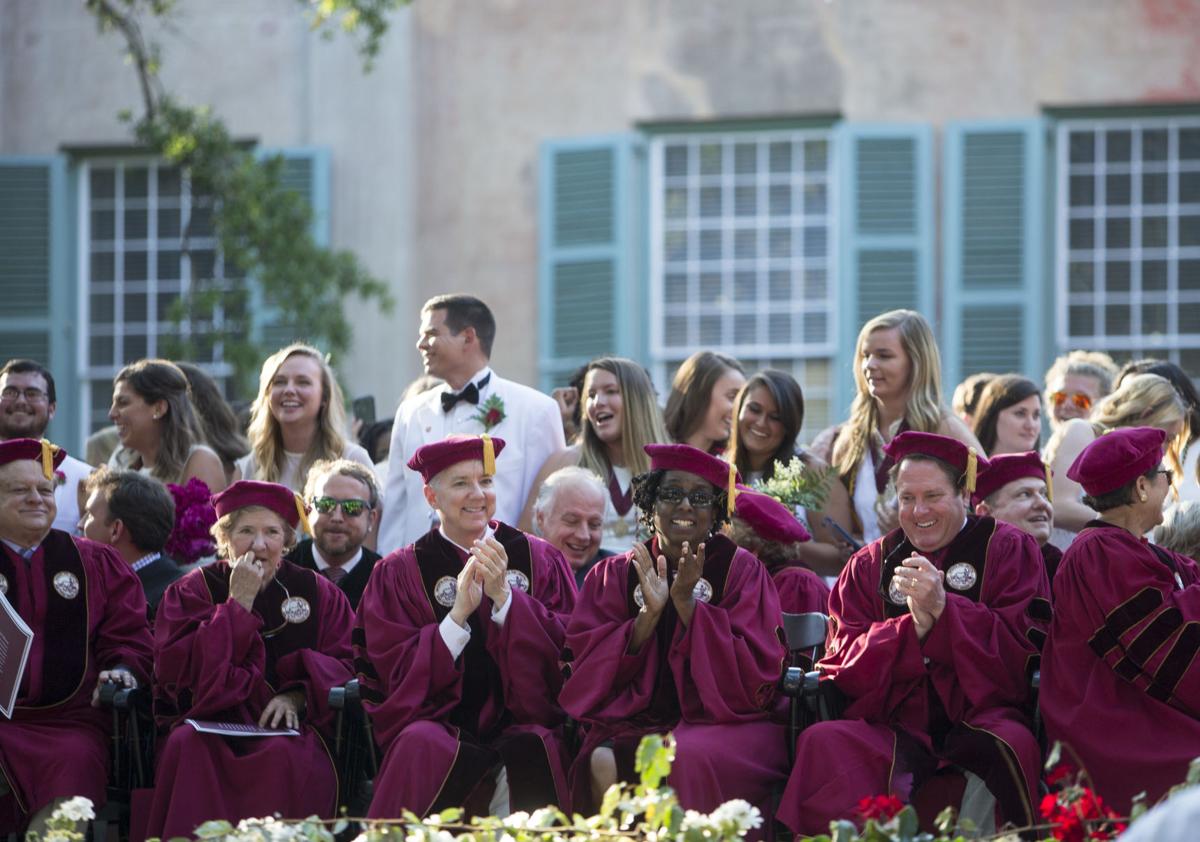 CofC Graduation24.JPG