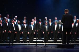 Greenville Gay Men's Chorus photo Nakeshia Shannon.jpg
