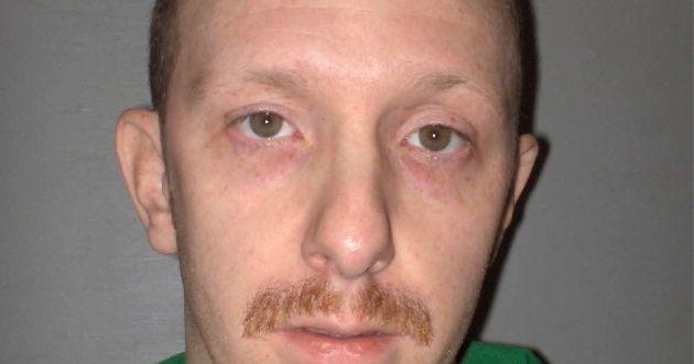 Death row inmate who killed trooper in Berkeley County found dead while ...