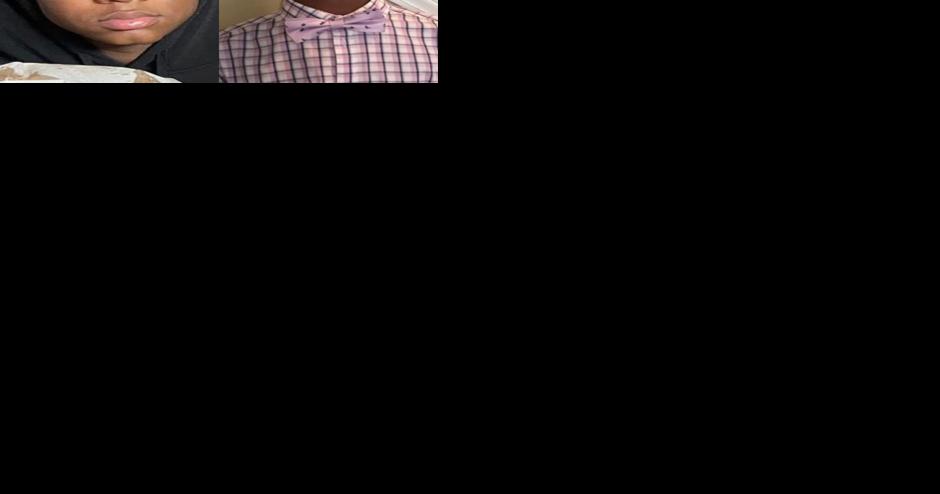 Families ask for transparency after 2 teens die in Greenville police pursuit