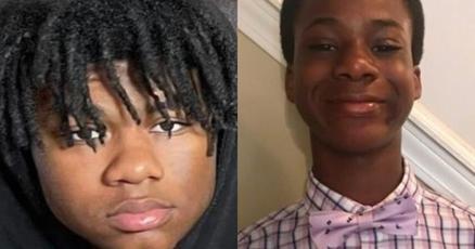 Families ask for transparency after 2 teens die in Greenville police pursuit Families ask for transparency after 2 teens die in Greenville police pursuit
