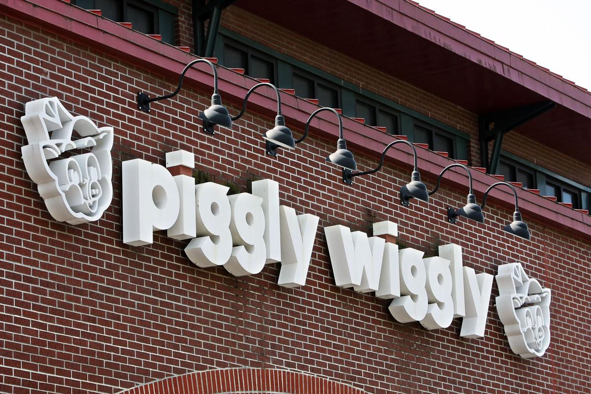 Bi-Lo forking over $35M cash for Pig purchase Another Piggly ...